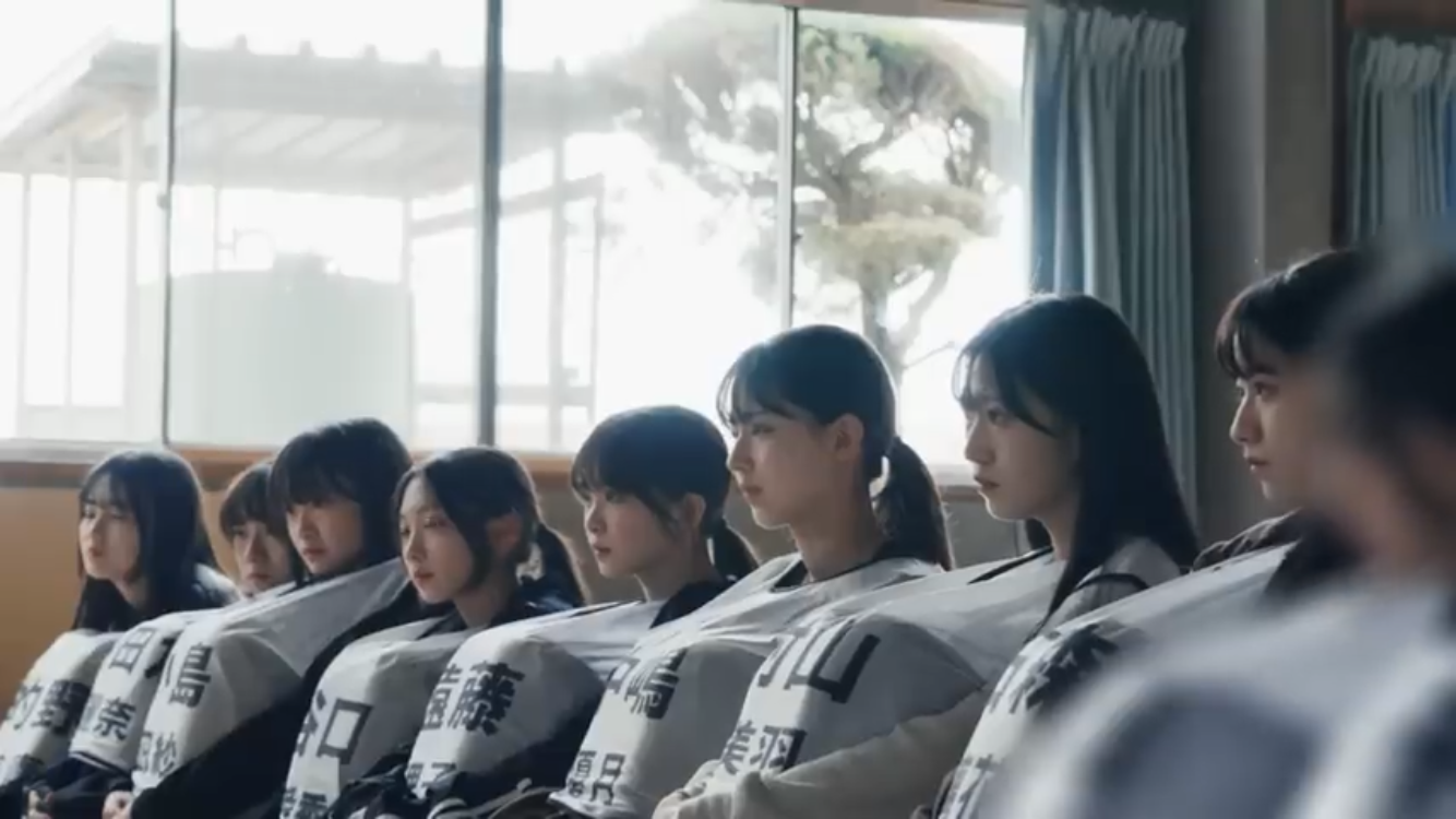 櫻坂46を語りたいPart4