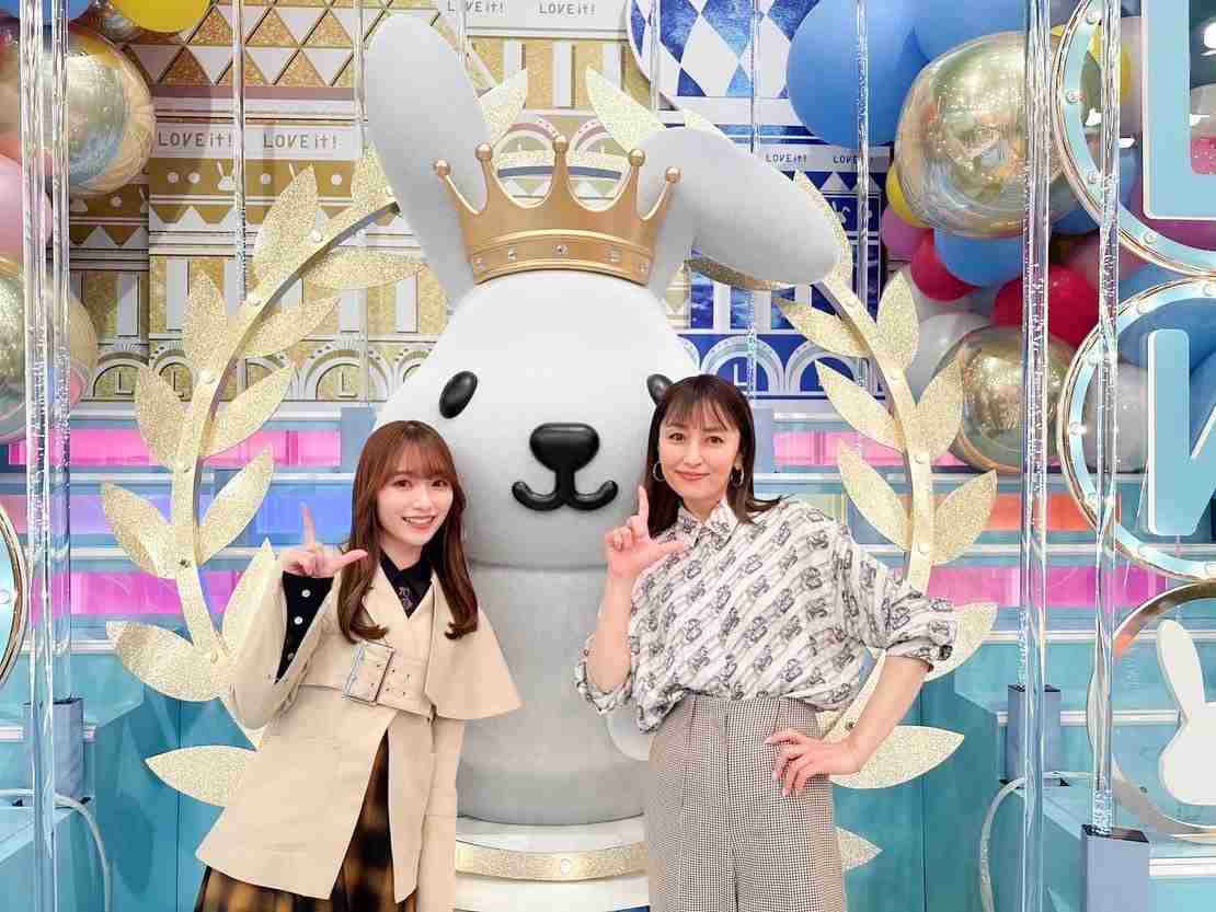 櫻坂46を語りたいPart4