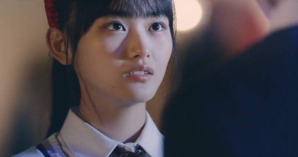 櫻坂46を語りたいPart4