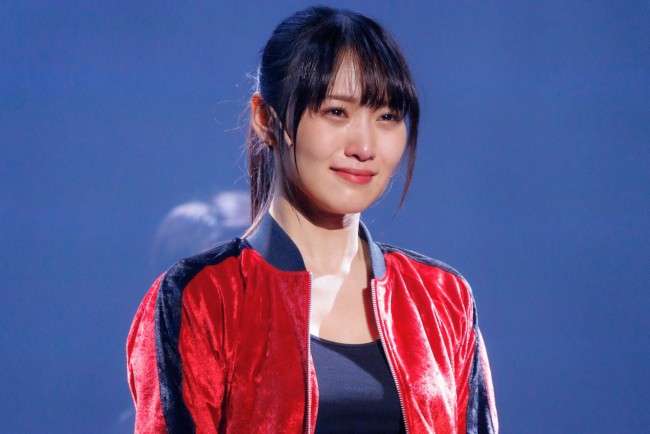 櫻坂46を語りたいPart4