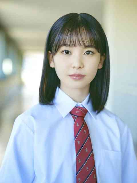 櫻坂46を語りたいPart4