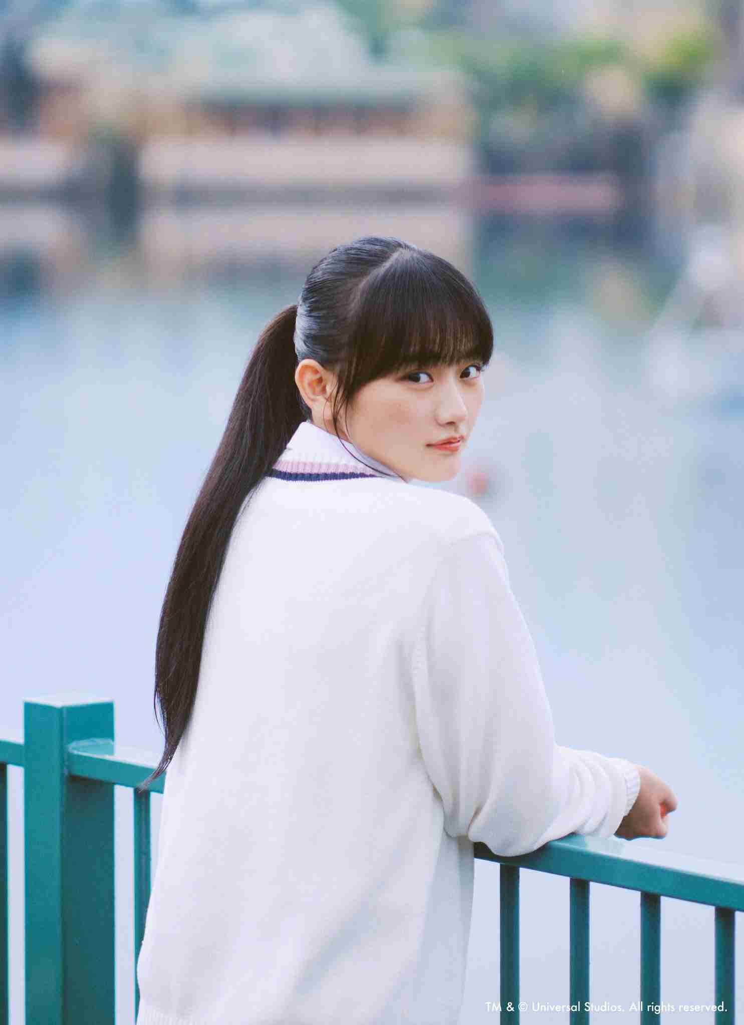櫻坂46を語りたいPart4