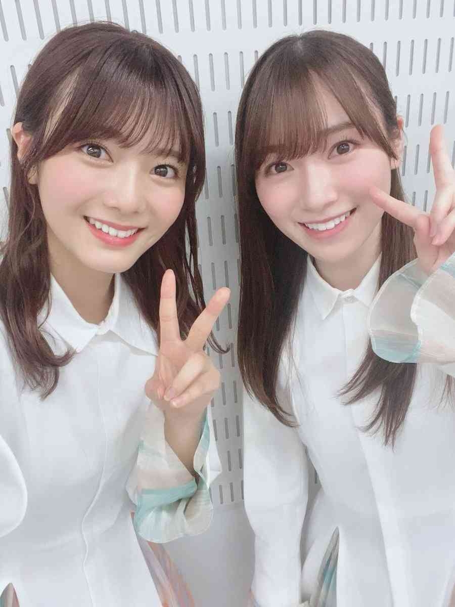 櫻坂46を語りたいPart4
