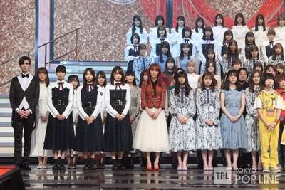 櫻坂46を語りたいPart4