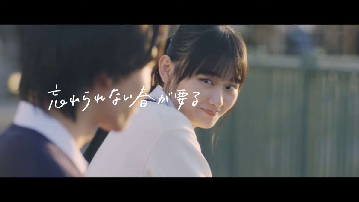 櫻坂46を語りたいPart4