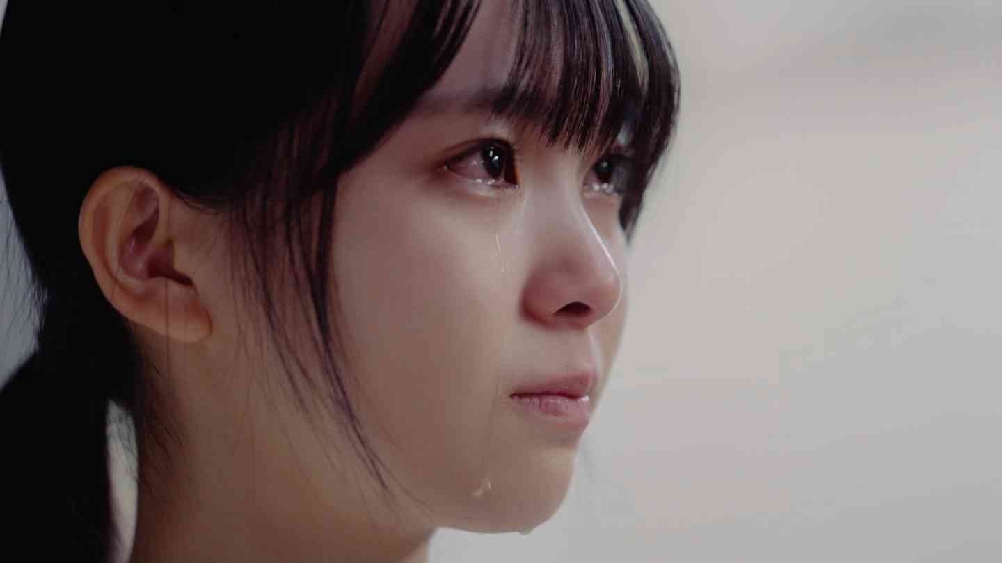 櫻坂46を語りたいPart4