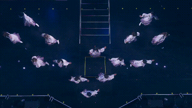櫻坂46を語りたいPart4