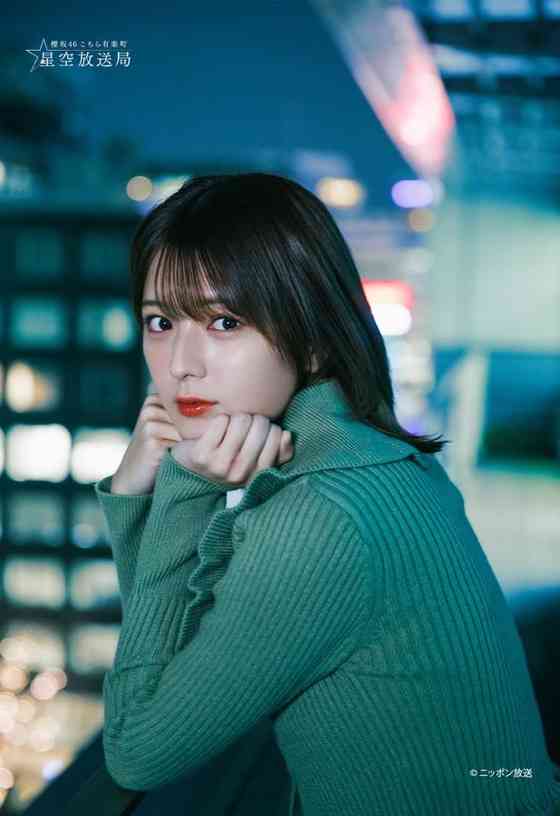 櫻坂46を語りたいPart4