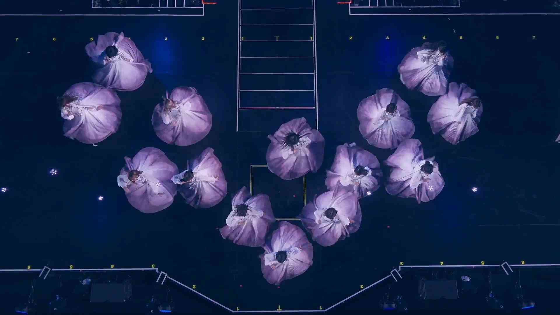 櫻坂46を語りたいPart4