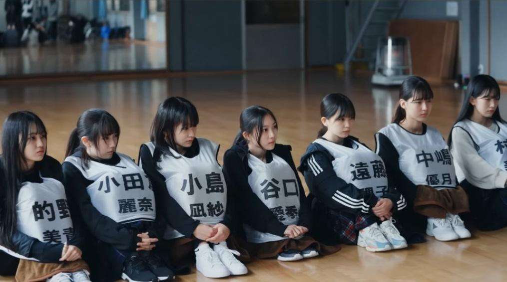 櫻坂46を語りたいPart4