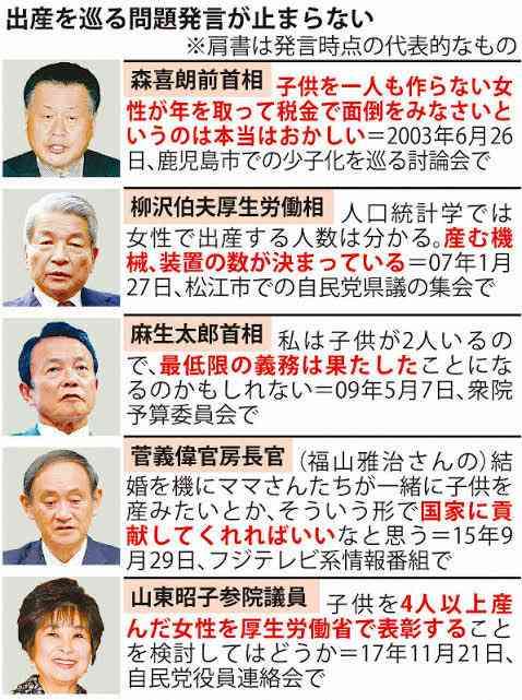 「魅力的な仕事も生活もない場所から逃げていく…」地方が直面する