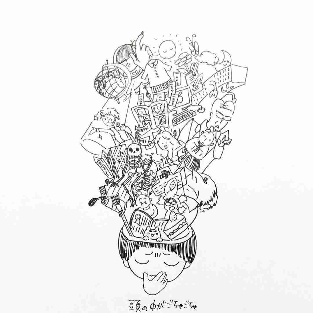 叩きトピに疲れた人part24