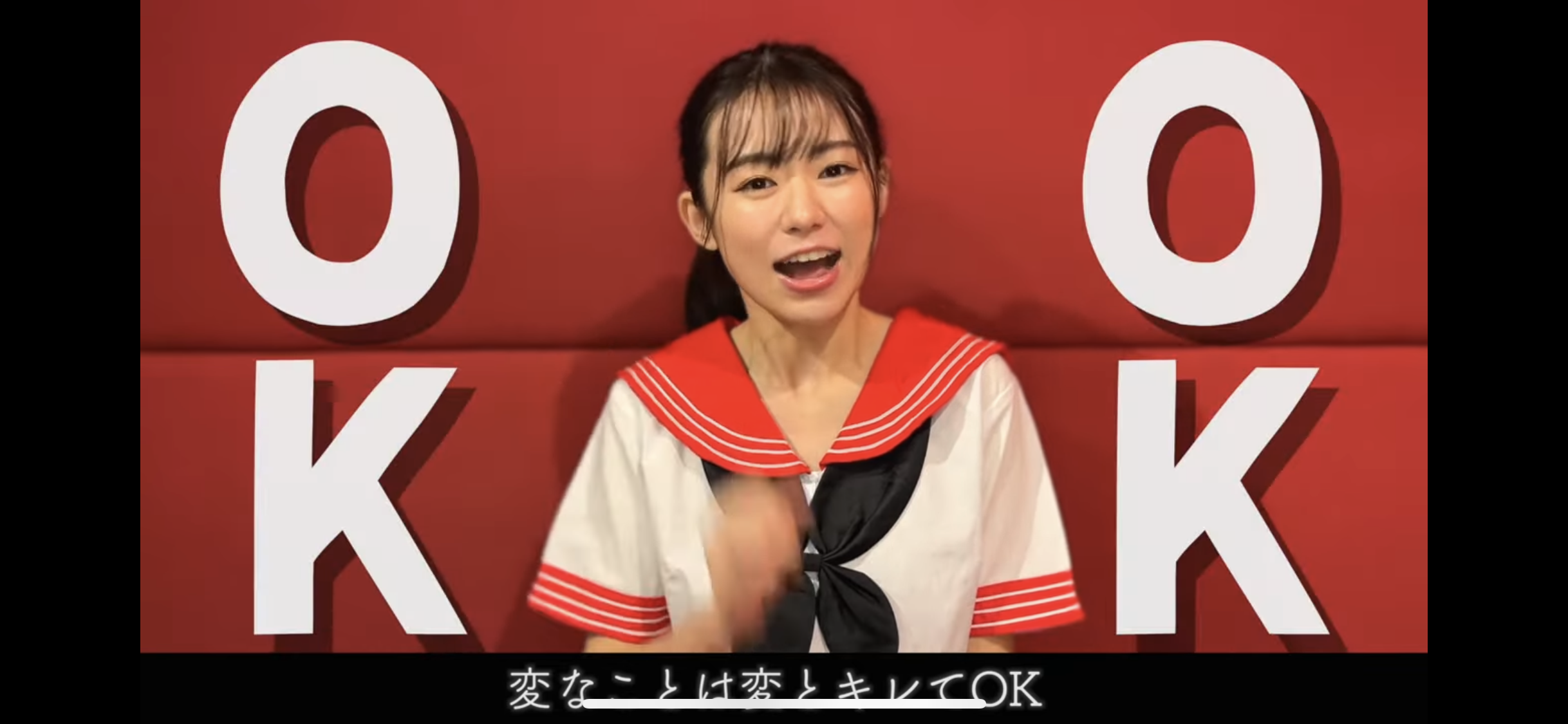 叩きトピに疲れた人part24