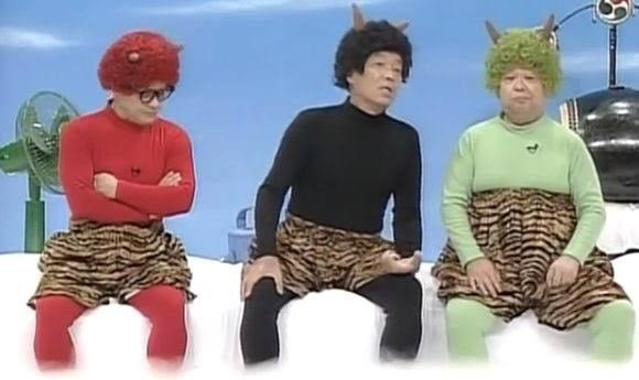 「3COINS」節分グッズ争奪戦の“地獄絵図”動画が拡散…発売当日に5倍価格でフリマサイトに転売も