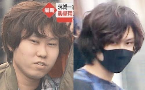 マスク「今のままでよい」6割　FNN世論調査