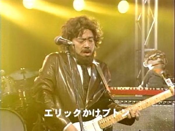【スギちゃん雑談】2022ラストスパート！2023がやって来るぜぇ！🎅🎍🐰【part79】