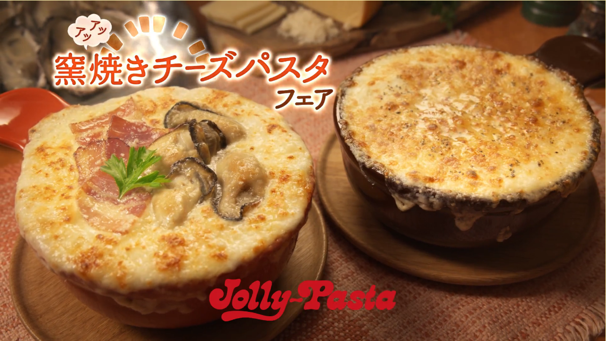 【スギちゃん雑談】2022ラストスパート！2023がやって来るぜぇ！🎅🎍🐰【part79】