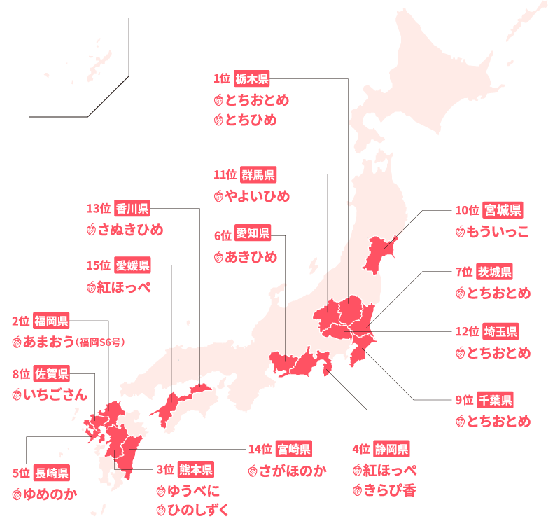 【スギちゃん雑談】2022ラストスパート！2023がやって来るぜぇ！🎅🎍🐰【part79】