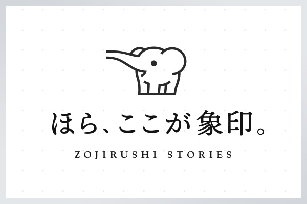 【スギちゃん雑談】2022ラストスパート！2023がやって来るぜぇ！🎅🎍🐰【part79】
