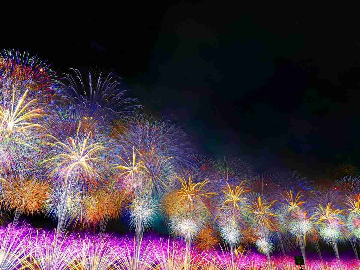 【スギちゃん雑談】2022ラストスパート！2023がやって来るぜぇ！🎅🎍🐰【part79】