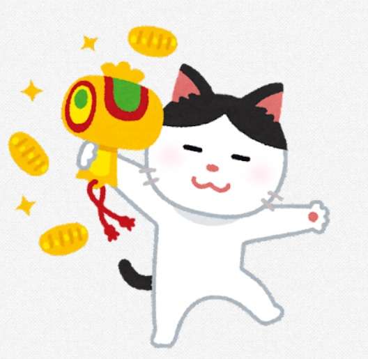 【スギちゃん雑談】2022ラストスパート！2023がやって来るぜぇ！🎅🎍🐰【part79】