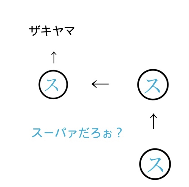 【スギちゃん雑談】2022ラストスパート！2023がやって来るぜぇ！🎅🎍🐰【part79】