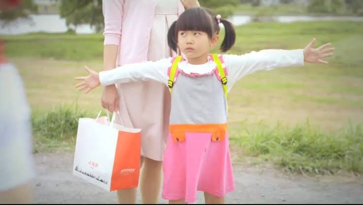 【スギちゃん雑談】2022ラストスパート！2023がやって来るぜぇ！🎅🎍🐰【part79】