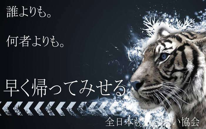 【スギちゃん雑談】2022ラストスパート！2023がやって来るぜぇ！🎅🎍🐰【part79】