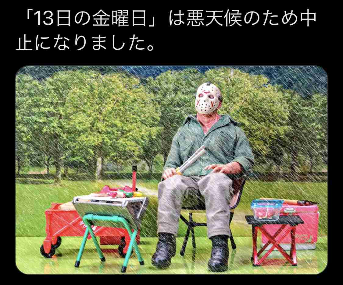 【スギちゃん雑談】2022ラストスパート！2023がやって来るぜぇ！🎅🎍🐰【part79】