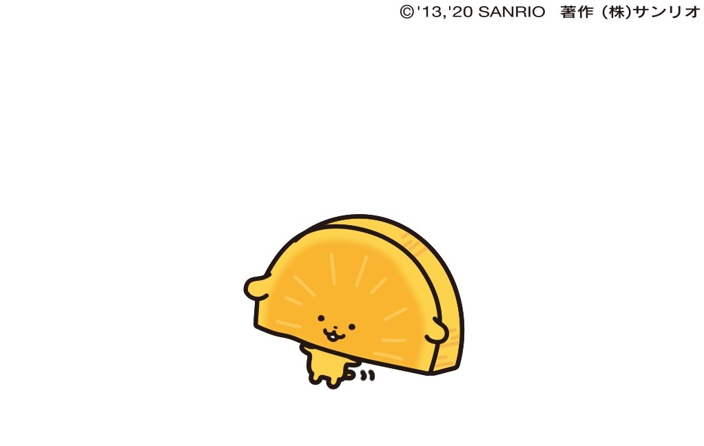 【スギちゃん雑談】2022ラストスパート！2023がやって来るぜぇ！🎅🎍🐰【part79】
