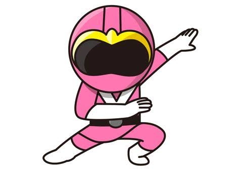 【スギちゃん雑談】2022ラストスパート！2023がやって来るぜぇ！🎅🎍🐰【part79】