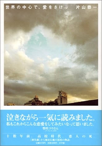 正直、自分には合わなかった本や小説