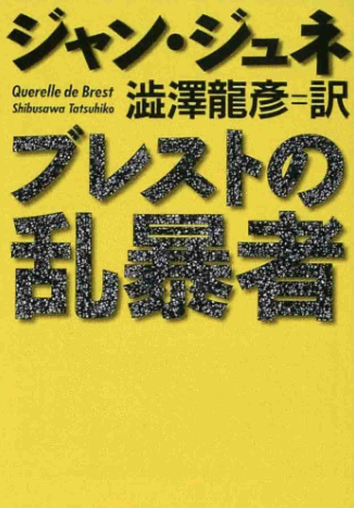 正直、自分には合わなかった本や小説