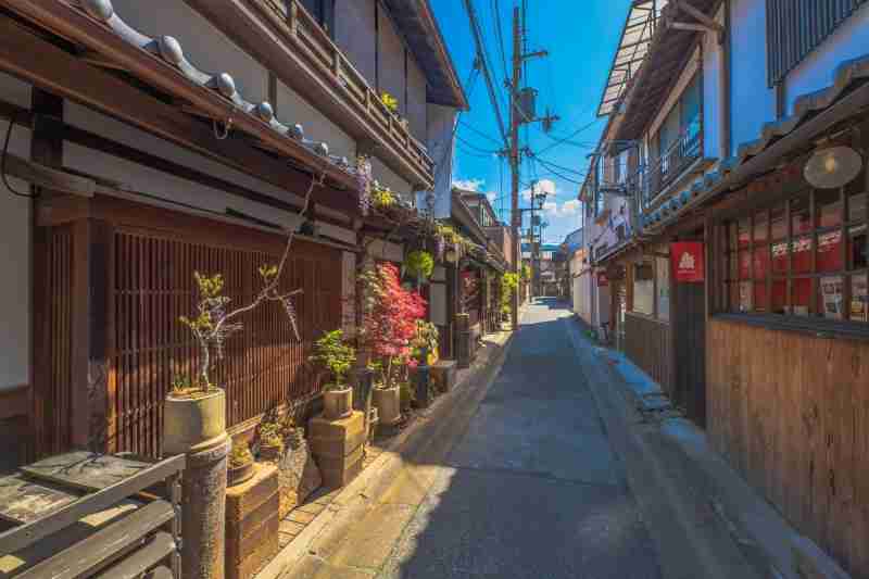 【ジャンル問わず】好きな雰囲気または苦手な雰囲気を書くトピ