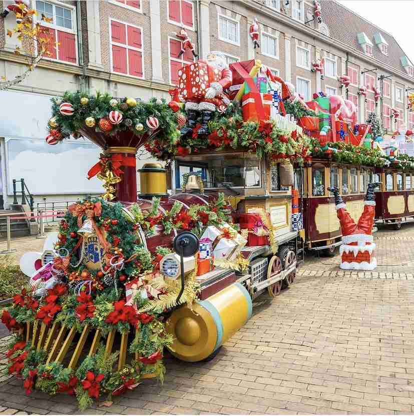 【ジャンル問わず】好きな雰囲気または苦手な雰囲気を書くトピ