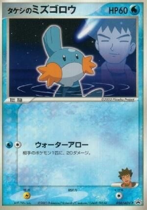 【ジャンル問わず】好きな雰囲気または苦手な雰囲気を書くトピ