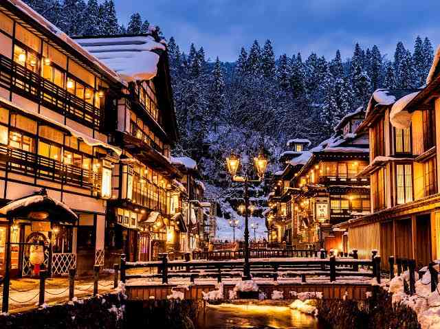 【ジャンル問わず】好きな雰囲気または苦手な雰囲気を書くトピ