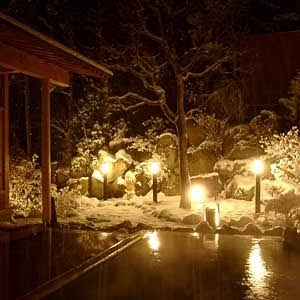 【ジャンル問わず】好きな雰囲気または苦手な雰囲気を書くトピ