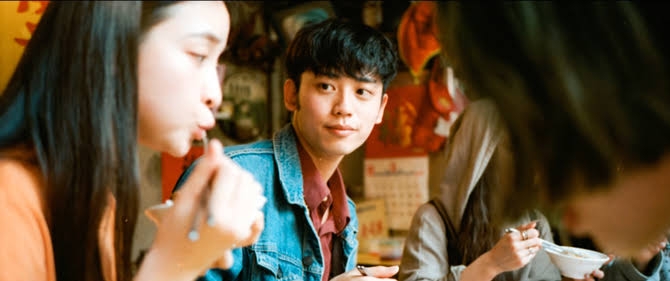 【ジャンル問わず】好きな雰囲気または苦手な雰囲気を書くトピ