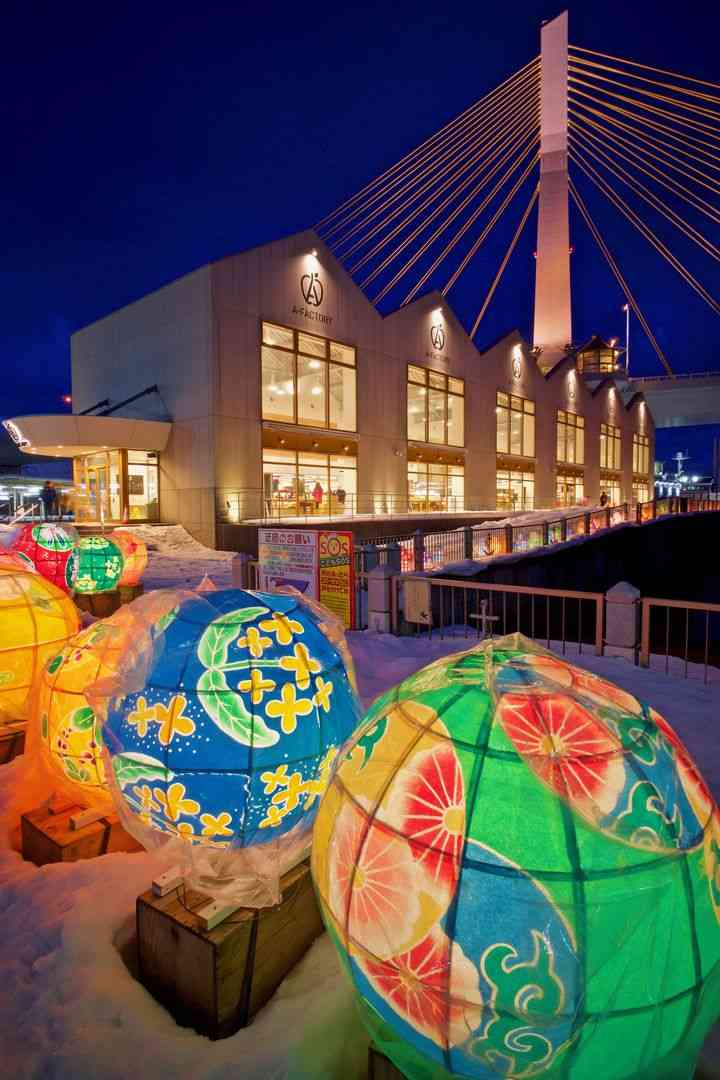 【ジャンル問わず】好きな雰囲気または苦手な雰囲気を書くトピ