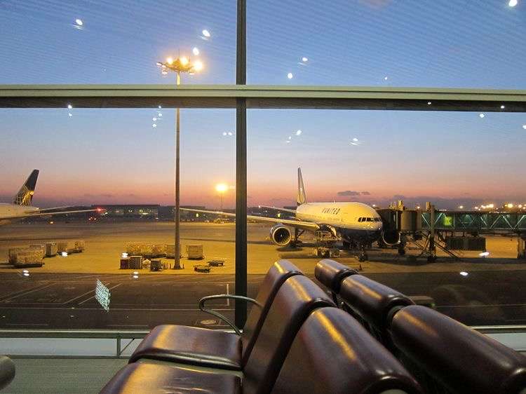 【ジャンル問わず】好きな雰囲気または苦手な雰囲気を書くトピ