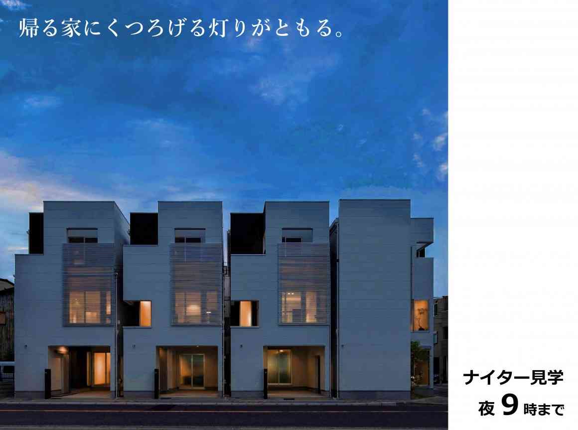 【ジャンル問わず】好きな雰囲気または苦手な雰囲気を書くトピ