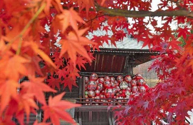 【ジャンル問わず】好きな雰囲気または苦手な雰囲気を書くトピ