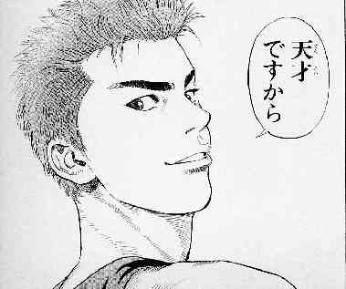 【2次元】天才キャラといえば？【ネタバレ注意】
