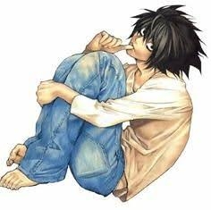 【2次元】天才キャラといえば？【ネタバレ注意】