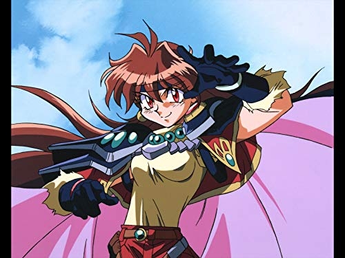 【2次元】天才キャラといえば？【ネタバレ注意】
