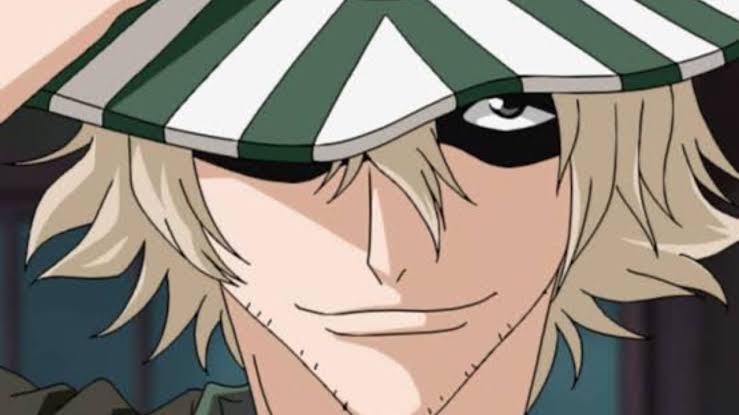 【2次元】天才キャラといえば？【ネタバレ注意】