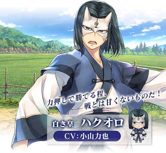 【2次元】天才キャラといえば？【ネタバレ注意】