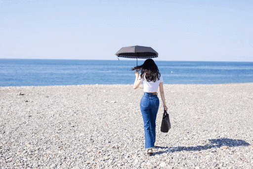 婚活をしていてモヤモヤすること