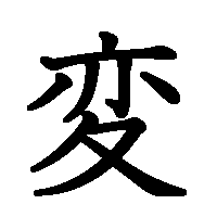 ここが変だよバラエティ番組